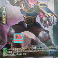 v-cp06/s11 แวร์ทีเกลเยเกอร์