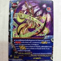 คาสทร่า ฟอย เวทย์ฮีโร่ ไทม์ดราก้อน