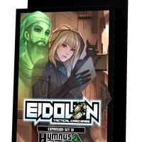 ไอโดลอน es01-gเขียว