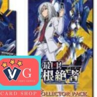 v-cp04 1ซอง
