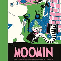 เล่ม 2