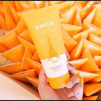 Amice All Day