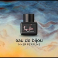 Bijou กลิ่นหอมหรูหราและสง่างามที่ดึงดูด