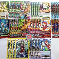 อย่างละ4s-sp02มังกรเทพ ดราก็อดรวม40ใบ