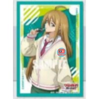 ส่งพย68 Mekumi Ookura