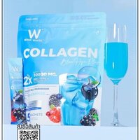 Blue HYA Plus