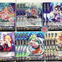 V-EB15 แยกสายเรนเดียร์ โอลิเวีย ตามภาพ เบอร์มิวด้า Twinkle Melody