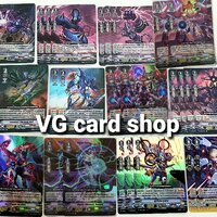 v-cp04 ลิงค์โจ๊กเกอร์ ตามภาพ