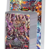 S-CBT01&02-2 สตาร์ดราก้อนเวิลด์ เลเจนด์เวิลด์ และลอสต์เวิลด์