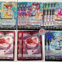V-EB15 แยกสายมีอาร์ ตามภาพ เบอร์มิวด้า Twinkle Melody