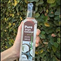 250ml.