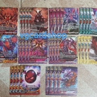 D-cbt01 สายดราก้อนซไว 40 ใบ