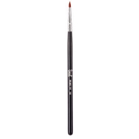 E05 - Eye Liner