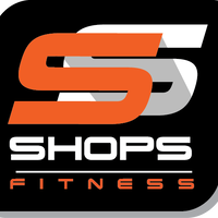 ร้านSLIMSPINNINGBIKE