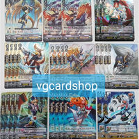 v-cp01 รอยัล ตามภาพ