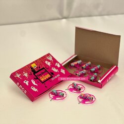 ผีน้อยบินได้