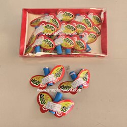 ผีเสื้อAY01