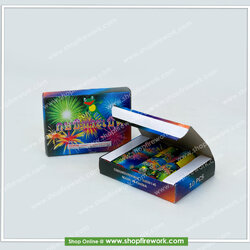 กบบินระเบิด