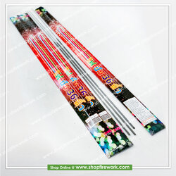 ไฟเย็น36นิ้ว