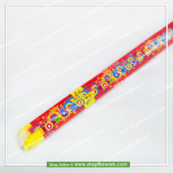 แสงสีเสียง100นัดAY02