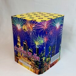 สวยที่สุด25นัด