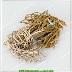 น้ำตก30ดอกพลุสายธารา