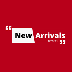 กระเทียมหมูเด้ง100/10(ลังละ30/100/10)