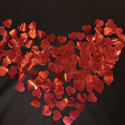 Squeeze Paper Shootสายรุ้งบีบเปเปอร์ชูท