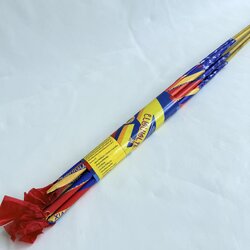 น้ำตกดาว