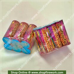 มังกรบินระเบิด