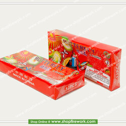 สโนว์ไวท์