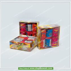 ข้าวโพด