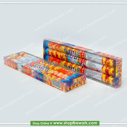 แสงชัยชนะ