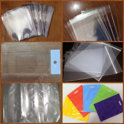 Happyplasticbag
