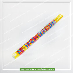 แสงสีเสียง40นัดAY02