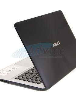 ASUS K455LD-WX062D