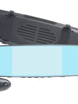 กล้องกระจกมองหลัง 3 เลนส์ G15#11280-12100-64-610818