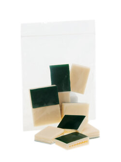 TANK -ตัวล็อกสาย(10/Pack)