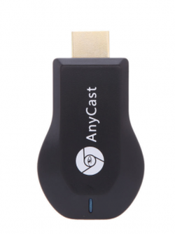 อุปกรณ์รับสัญญาณจอมือถือขึ้นจอทีวี#2300-3290-30-611108