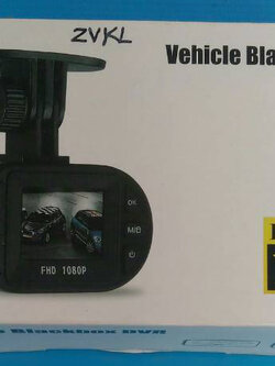 กล้องสอดแนม