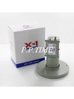 LNBF PSI X1 (C-BAND)