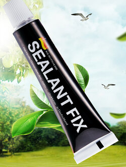 กาวอเนกประสงค์ #175-3120-60-620201