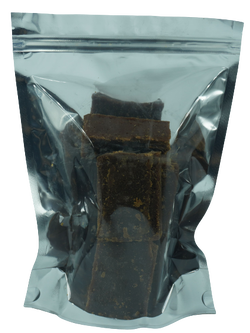 น้ำอ้อยไทยใหญ่ ขนาด 500 กรัม น้ำอ้อยทำขนม น้ำอ้อยแบบแท่ง น้ำอ้อยแบบก้อน น้ำอ้อยไทใหญ่ น้ำอ้อยลางเคอ