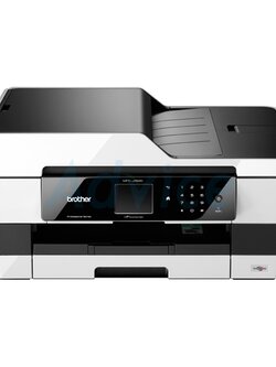 BROTHER MFC-J3520 A3