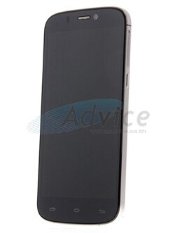 I-MOBILE IQ X BLIZ A