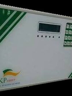 ออดโรงเรียนอัตโนมัติ