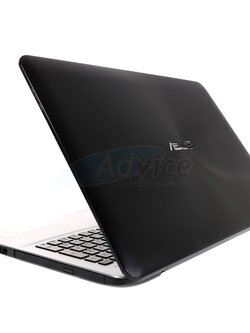 Notebook Asus X555DG-XX029D (Grey)