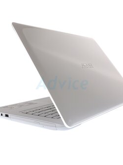 Notebook Asus K456UF-WX069D (White)