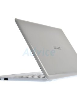 Notebook Asus E200HA-FD0007TS (White) Free Office 365