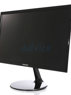 LED 18.5" SAMSUNG LS19F350HNEXXT (B)